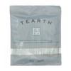 TEARTH Black Tea English Breakfast Tea Bags Individually Wrapped 28