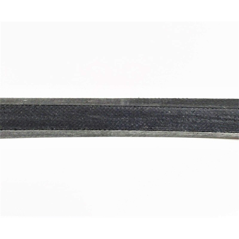 New Replacement Belt Fits Yazoo 205-512