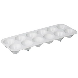 GENUINE Frigidaire 215817806 Refrigerator Egg Tray