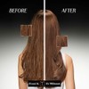 TRESemme Colour Chroma Vibrance Shampoo hair care for a vibrant,