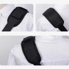 WHTCHSU 2 Pack Shoulder Strap Pad Vest Shoulder Strap Pads