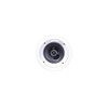 Klipsch R-1650-C In-Ceiling Speaker - White (Each)