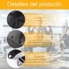 Rodilleras Coderas Tácticas 4 Piezas, Juego De Rodilleras Coderas Para