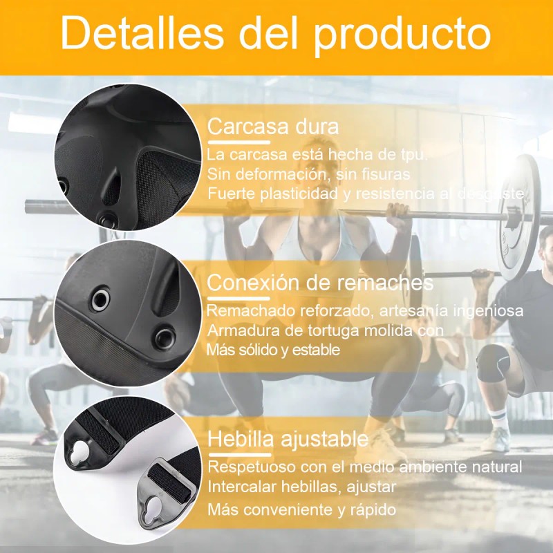 Rodilleras Coderas Tácticas 4 Piezas, Juego De Rodilleras Coderas Para