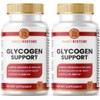 Sweet Restore (2 PACK) Sweet Restore Glycogen Support Capsules, Joint