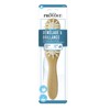FRANCK PROVOST Detangling Hair Brush - Nylon Bristles & Boar