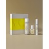 Bakuchiol Skin Care Trio Set / 바쿠치올 스킨케어 트리오 세트