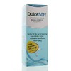 Dulcosoft Dulcosoft Drink 250 ml