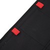 RV Door Window Shade Cover Foldable Privacy Blackout Shade for