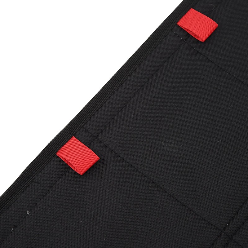 RV Door Window Shade Cover Foldable Privacy Blackout Shade for