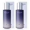 Ohui (eTV) [OHUI] Age Recovery Skin Lotion 2-piece set [35931056]
