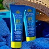 Ocean Potion Loción De Protector Solar Spf #85 6.8Oz