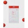 COSRX AC Collection Acne Patch 26 Count - AC Collection