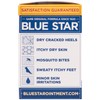 Blue Star Ointment 2 oz