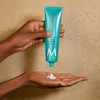 Moroccanoil Crema de Manos