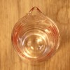 Ackers 3oz/90ml Glass Measuring Cup – Shot Glass with Double