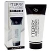 Mini To Go Hyaluronic Hydra-Primer by By Terry for Women