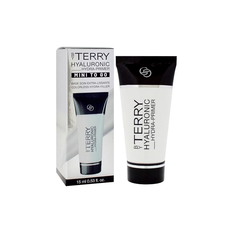 Mini To Go Hyaluronic Hydra-Primer by By Terry for Women