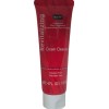 Kit Cuidado Facial Revitalizing Pure Piezas