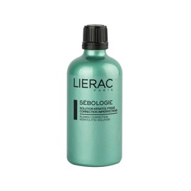 Lierac Sebology Acne Treatment 100 ml