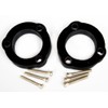 DEALPAREX Leveling Lift Kit 1.2 inch 30mm compatible with Ford