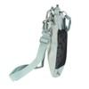 Columbia PU8700 Price Stream Sacoche, Crushed Blue, Free size