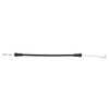 Doo Engy Cable Pull Door Handle Cable Pull Bowden Cable
