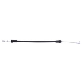 Doo Engy Cable Pull Door Handle Cable Pull Bowden Cable Door Opener Door Handle Cable Outer Door Handle Cable Outer Front Left and Right for Forfour 454 2004 2005 2006