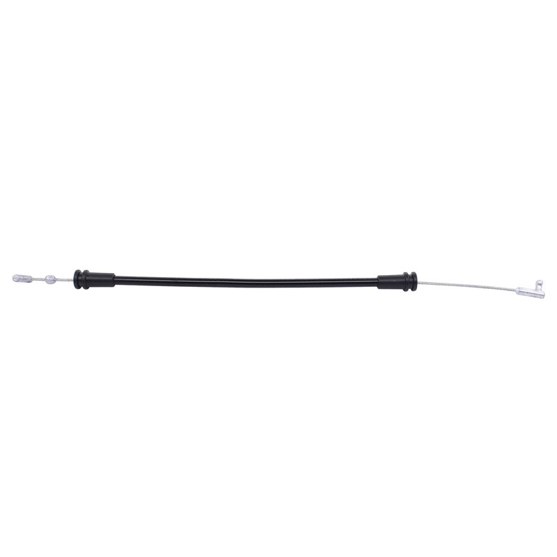 Doo Engy Cable Pull Door Handle Cable Pull Bowden Cable