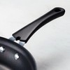Tramontina Porcelain Enamel Non Stick 3-Pack Frying Pans, Skillet Set