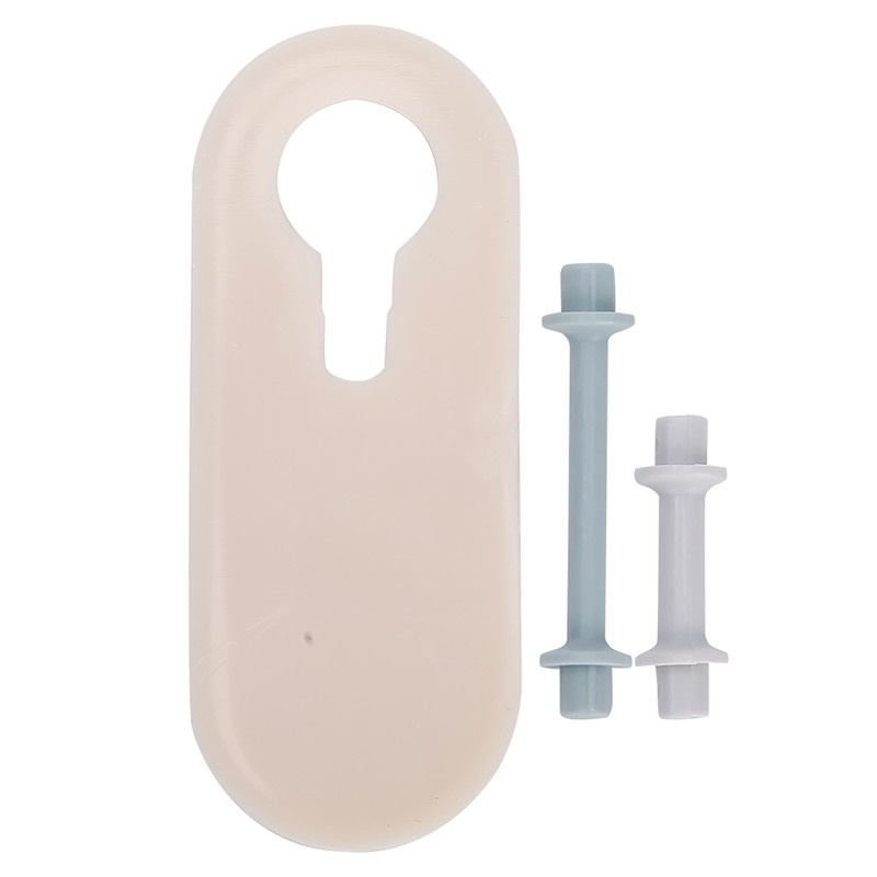 54Pcs XMM-067 Molecular Model Kit Set 54 Atom Structure Ball