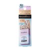 Maquillage Dramatic Skin Sensor Base, NEO Cool, Lavender, Makeup Base,