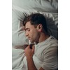 Gudslip Noise Cancelling Ear Plugs Certified for Rest, Concentration, Travel
