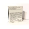 Eyeshadow em michelle phan Eyeshadow Refill for The Life Palette