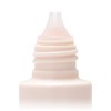 Marshmallow Keep Base 01
