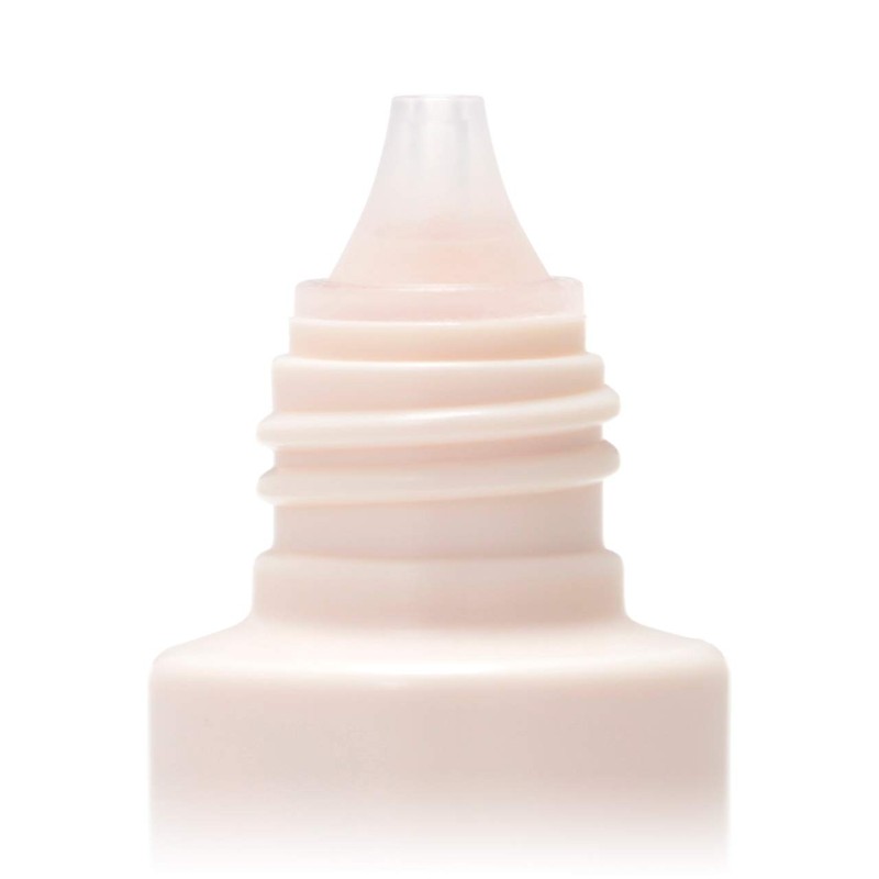 Marshmallow Keep Base 01