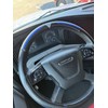Steering Wheel Cover 18 INCH for SEMI Trucks