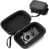For CHUZHAO Vintage Mini Digital Camera V1 Case Cover [HNWEIWEI]