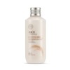 THE FACE SHOP Rice Ceramide Moisturizing Emulsion, Hydrating with Rice