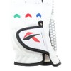Casco Golf Wear Gloves SF-22135JW 0000457207 M Men's White x