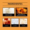 Ab Crema De Manos De Leche De Cabra Calabaza Caramelizada