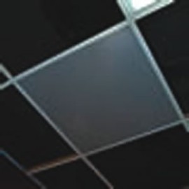 Valcom Signature 2x2 Lay-In Ceiling Speaker