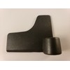 Panasonic SD-YD250 SDYD250 Bread Machine Paddle Kneading part Blade Maker baker