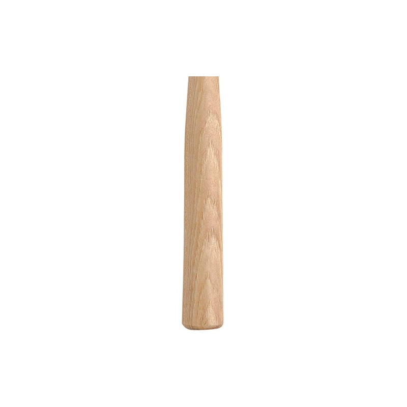 ESTWING Surestrike Shingler's Hatchet - 18 oz Roofing Hammer with