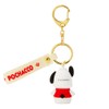 Sanrio 102911 Pochacco 3D Keychain