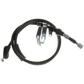 Raybestos BC94420 Professional Grade Parking Brake Cable