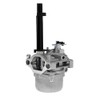 DSkoiph Carburetor Fit for Briggs & Stratton 1450 Series Engine