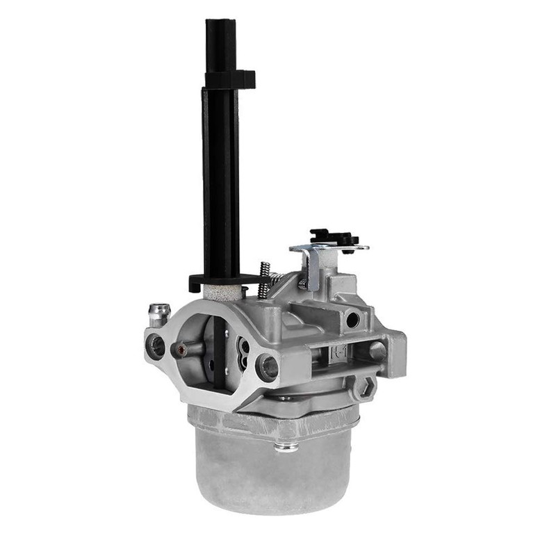 DSkoiph Carburetor Fit for Briggs & Stratton 1450 Series Engine