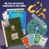 EXIT: El Juego - Secuestrado en Fortune City