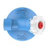 Pentair OMNIFilter U30 Filter System, 10" Premium Standard Water Filtration